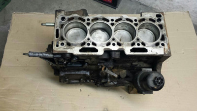 263702284_55433.jpg (121.52 KiB) 1846 mal betrachtet 263702284_55433.jpg