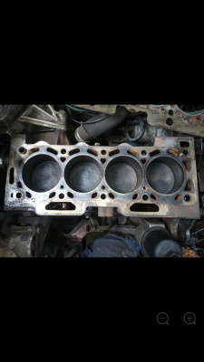 250740006_67211.jpg (78.79 KiB) 1610 mal betrachtet 250740006_67211.jpg