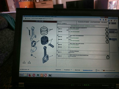 257017349_354828.jpg (142.68 KiB) 1749 mal betrachtet 257017349_354828.jpg