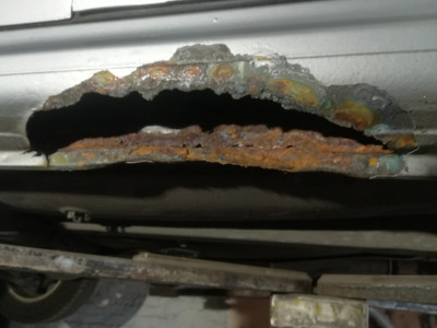 IMG_20190809_133848-1587x1190.jpg (218.61 KiB) 13369 mal betrachtet IMG_20190809_133848-1587x1190.jpg