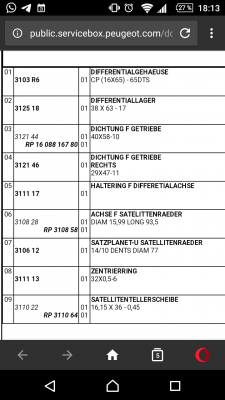 Screenshot_2019-10-30-18-13-20.png (121.54 KiB) 5019 mal betrachtet Screenshot_2019-10-30-18-13-20.png