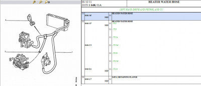 6464C3.PNG (141.86 KiB) 1717 mal betrachtet 6464C3.PNG
