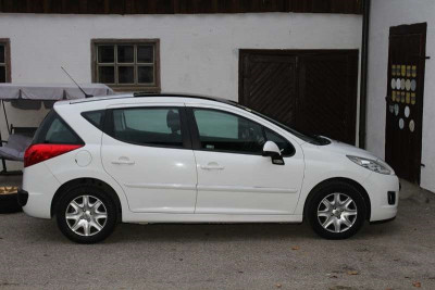 553_-1503339782.jpg (83.22 KiB) 3728 mal betrachtet 553_-1503339782.jpg