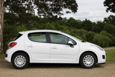 Peugeot-207-Seite.jpg (151.16 KiB) 3725 mal betrachtet Peugeot-207-Seite.jpg