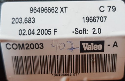 20200405_132253-.jpg (27.49 KiB) 5454 mal betrachtet 20200405_132253-.jpg