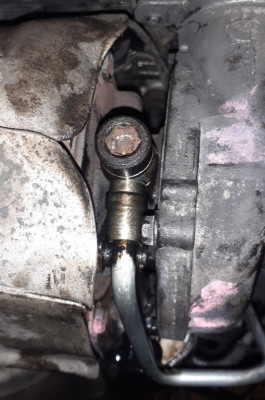 20200619_214745.jpg (160.08 KiB) 5001 mal betrachtet 20200619_214745.jpg