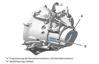 1.jpg (51.78 KiB) 4962 mal betrachtet 1.jpg