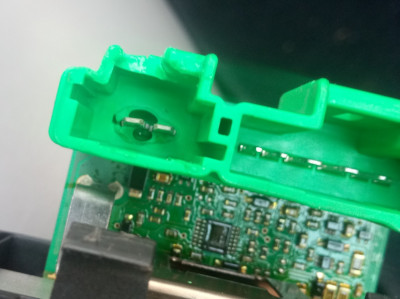 IMG_20200730_190645_012.jpg (183.22 KiB) 2721 mal betrachtet IMG_20200730_190645_012.jpg