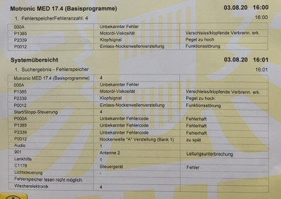 A9B315DC-CA10-4966-A18B-DCF13526B210.jpeg (95.38 KiB) 13755 mal betrachtet A9B315DC-CA10-4966-A18B-DCF13526B210.jpeg