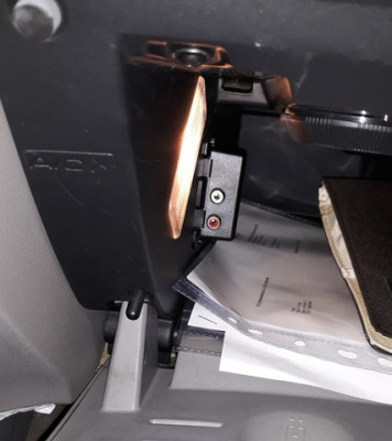 0_big.jpg (43.27 KiB) 3429 mal betrachtet 0_big.jpg