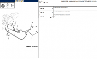 1.png (117.89 KiB) 4704 mal betrachtet 1.png