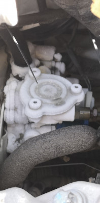 IMG-20200922-WA0000.jpeg (767.89 KiB) 2147 mal betrachtet IMG-20200922-WA0000.jpeg