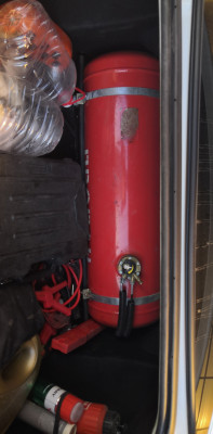 IMG-20200922-WA0013.jpeg (977.09 KiB) 2116 mal betrachtet IMG-20200922-WA0013.jpeg