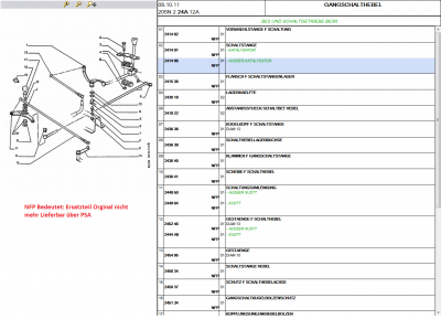 1.png (225.66 KiB) 4291 mal betrachtet 1.png