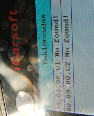 IMG_20201004_183512.jpg (653.84 KiB) 1798 mal betrachtet IMG_20201004_183512.jpg