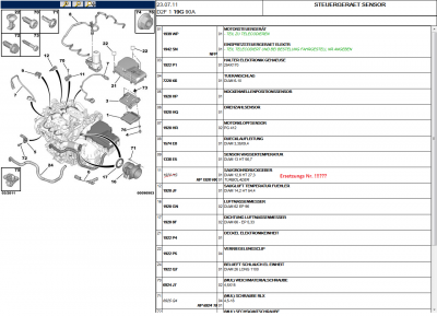 3.png (259 KiB) 8549 mal betrachtet 3.png
