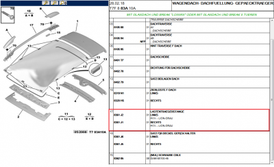 1.png (204.45 KiB) 3033 mal betrachtet 1.png
