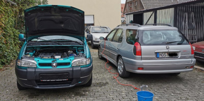 IMG_20201001.jpg (142.8 KiB) 4837 mal betrachtet IMG_20201001.jpg