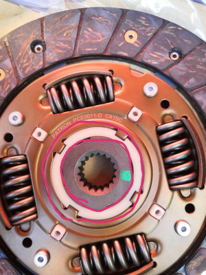 IMG_20201112_142521-min.jpg (568.99 KiB) 5597 mal betrachtet IMG_20201112_142521-min.jpg