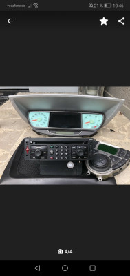 Screenshot_20201114_104625_com.ebay.kleinanzeigen.jpg (640.41 KiB) 6894 mal betrachtet Screenshot_20201114_104625_com.ebay.kleinanzeigen.jpg