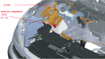 4.png (504.38 KiB) 8160 mal betrachtet 4.png