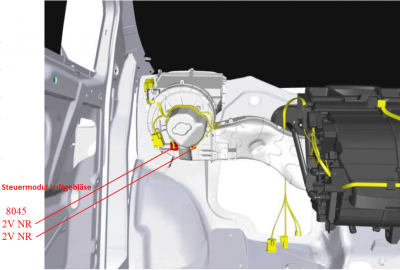 5.png (394.75 KiB) 8153 mal betrachtet 5.png