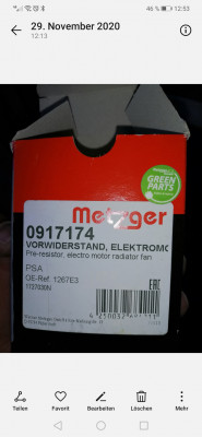 Screenshot_20201129_125314_com.android.gallery3d.jpg (853.64 KiB) 4334 mal betrachtet Screenshot_20201129_125314_com.android.gallery3d.jpg