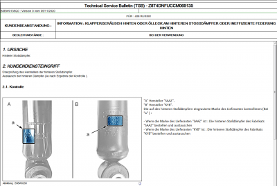 1.png (177.4 KiB) 3787 mal betrachtet 1.png