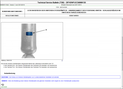 2.png (111.43 KiB) 4003 mal betrachtet 2.png