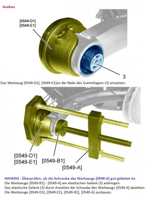 2.jpg (146.18 KiB) 3775 mal betrachtet 2.jpg