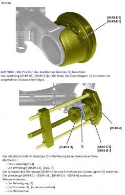 3.jpg (153.91 KiB) 3775 mal betrachtet 3.jpg