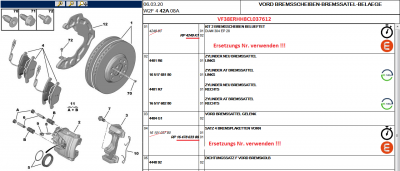 1.png (201.15 KiB) 6674 mal betrachtet 1.png
