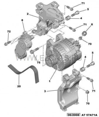 ImageHandler (1).jpeg