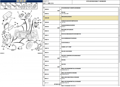 1.png (259.56 KiB) 4725 mal betrachtet 1.png