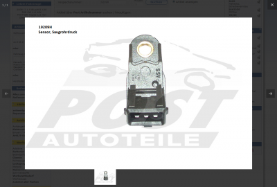 1.png (304.24 KiB) 1958 mal betrachtet 1.png