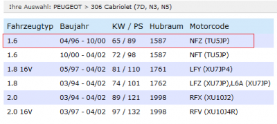 1.png (15.45 KiB) 6992 mal betrachtet 1.png