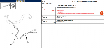 2.png (79.79 KiB) 6995 mal betrachtet 2.png