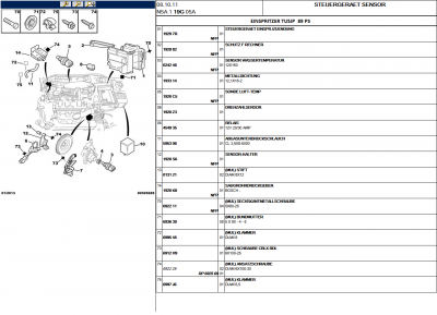 3.png (215.7 KiB) 6804 mal betrachtet 3.png
