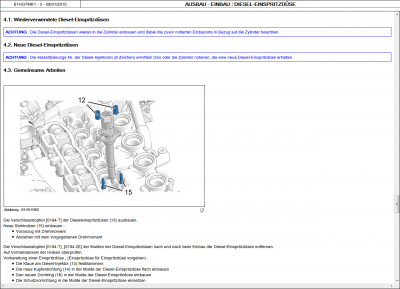 11.png (223.13 KiB) 6628 mal betrachtet 11.png
