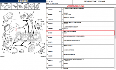 1.png (240.43 KiB) 6965 mal betrachtet 1.png
