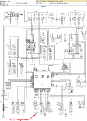 2.png (188.45 KiB) 6961 mal betrachtet 2.png