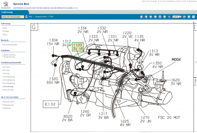 3.png (334.42 KiB) 6954 mal betrachtet 3.png