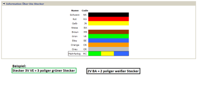 1.png (13.61 KiB) 6650 mal betrachtet 1.png