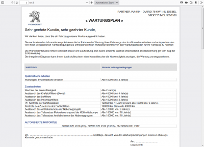 P.png (127.25 KiB) 4926 mal betrachtet P.png