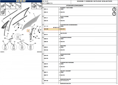 1.png (216.98 KiB) 5515 mal betrachtet 1.png