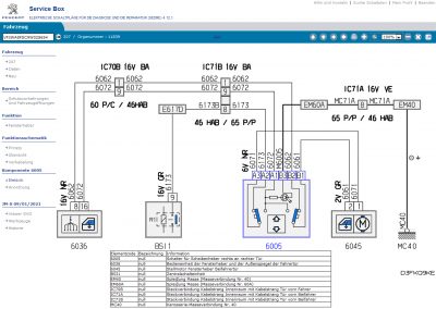 2.png (110.73 KiB) 5524 mal betrachtet 2.png
