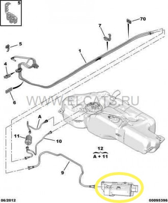 IMG_20210207_203354.jpg (41.17 KiB) 1997 mal betrachtet IMG_20210207_203354.jpg