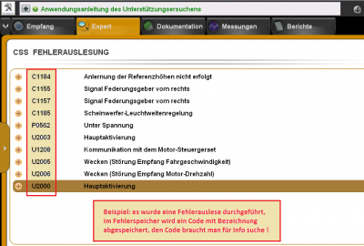 P-Code.png (76.92 KiB) 4803 mal betrachtet P-Code.png