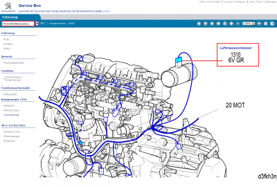 1.png (329.04 KiB) 4184 mal betrachtet 1.png
