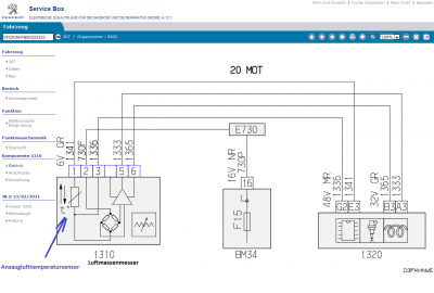 2.png (78.11 KiB) 4195 mal betrachtet 2.png